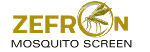 zefronscreen.com