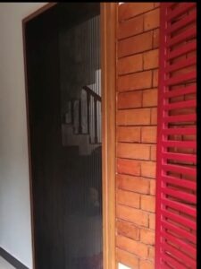 Best Mosquito Net Services Works