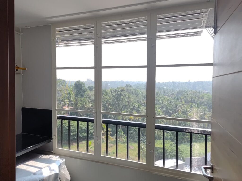 Professional Mosquito Net Company