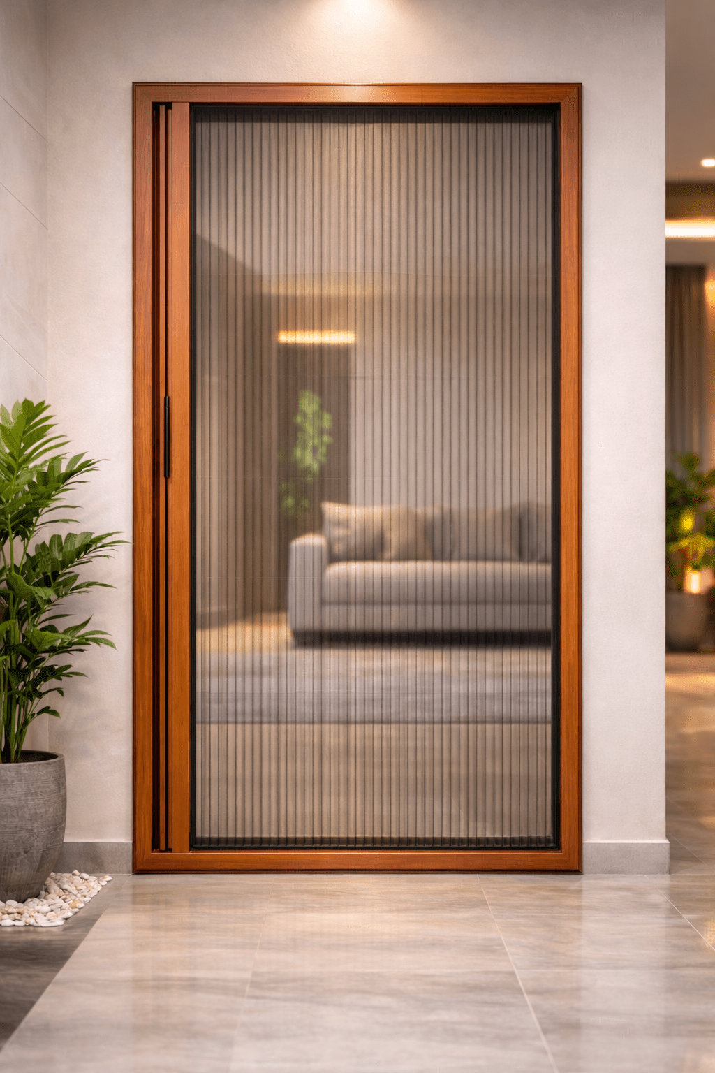 High Quality Mosquito Net